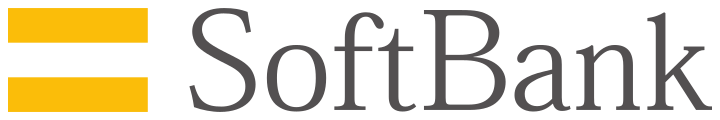 SoftBank
